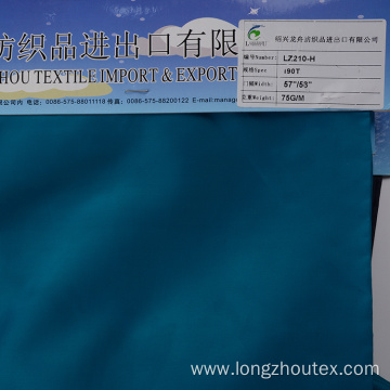 Taffeta Satin Fabric PD Fabric